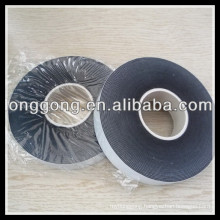 self amalgamating tape can meet your target price